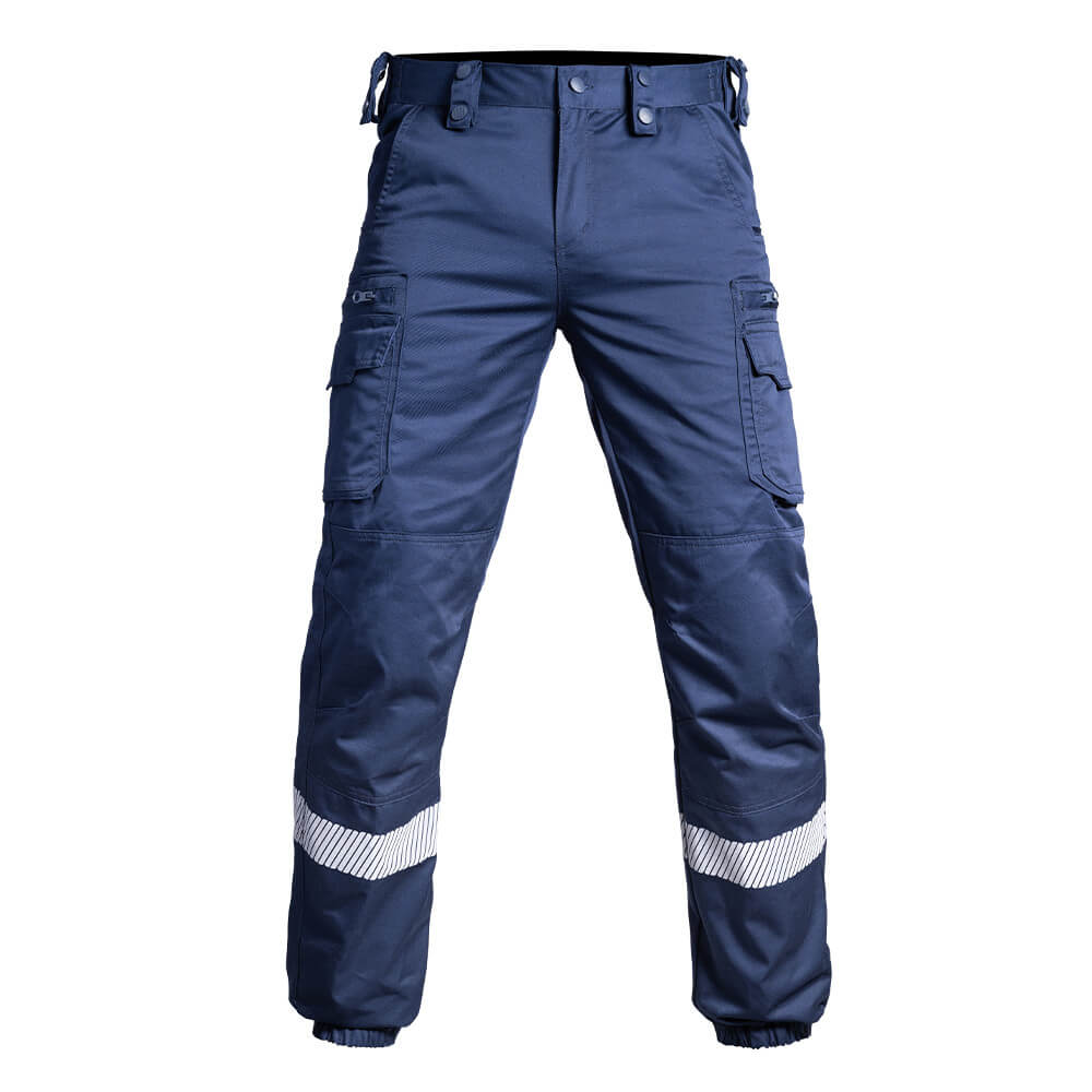 Pantalon Ssiap