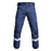 Pantalon Ssiap