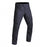 Pantalon Tactique Bleu Marine vu de côté