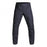 Pantalon Tactique Bleu Marine
