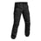Pantalon Tactique Homme vu de côté