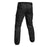 Pantalon Tactique Homme vu de dos et de côté