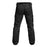 Pantalon Tactique Homme vu de dos