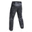 Pantalon Tactique Militaire vu de dos et de côté