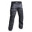 Pantalon Tactique Militaire vu de côté