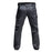 Pantalon Tactique Militaire vu de dos