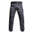 Pantalon Tactique Militaire