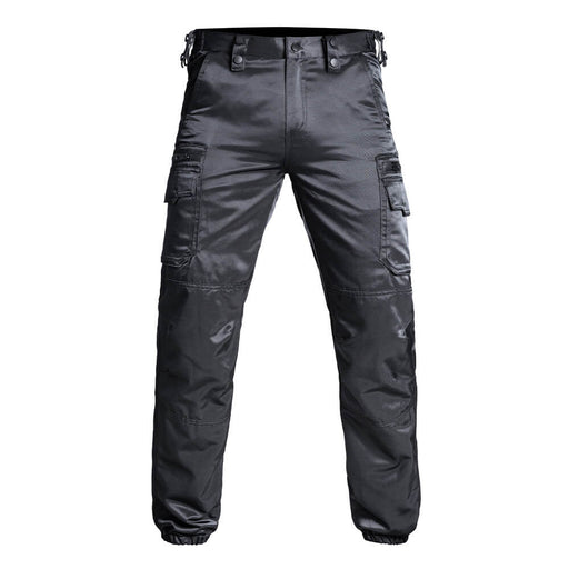 Pantalon Tactique Militaire