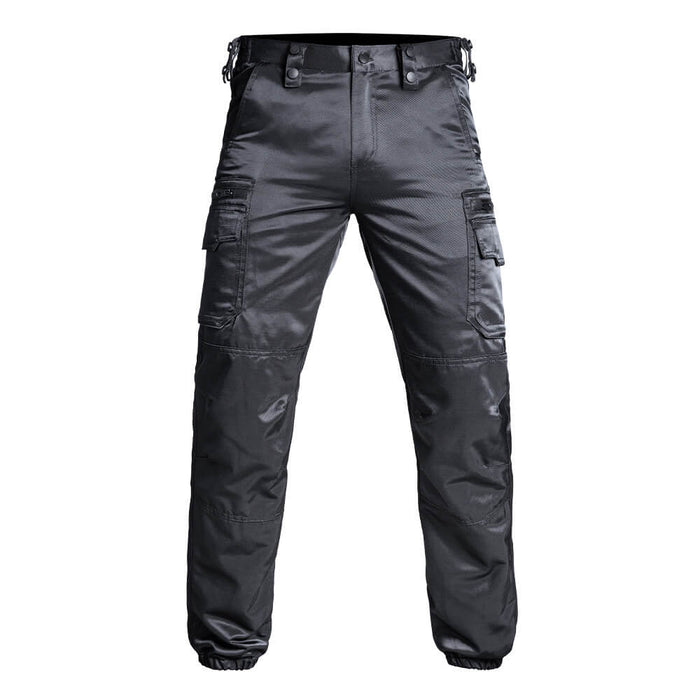 Pantalon Tactique Militaire