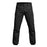 Pantalon Tactique Noir