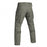 Pantalon Treillis Armée Française vu de dos et de côté