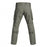 Pantalon Treillis Armée Française vu de dos