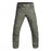 Pantalon Treillis Armée Française