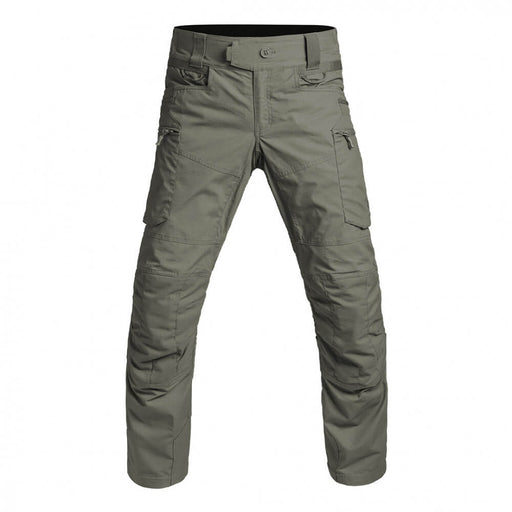 Pantalon Treillis Armée Française