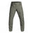 Pantalon Treillis Kaki Homme