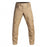 Pantalon Treillis Sable