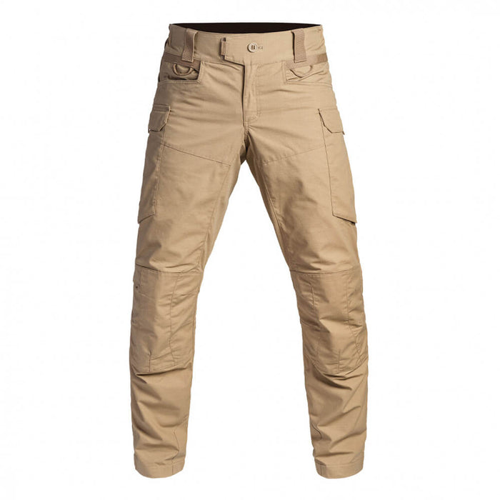 Pantalon Treillis Sable