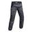 Pantalon Treillis Tactique vu de côté