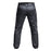 Pantalon Treillis Tactique vu de dos