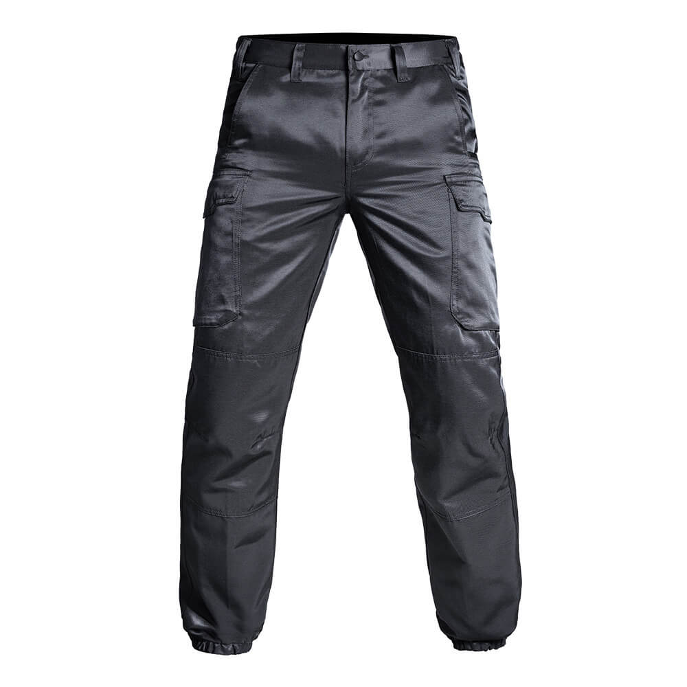 Pantalon Treillis Tactique