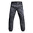 Pantalon Treillis Tactique