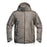 Parka Militaire Kaki