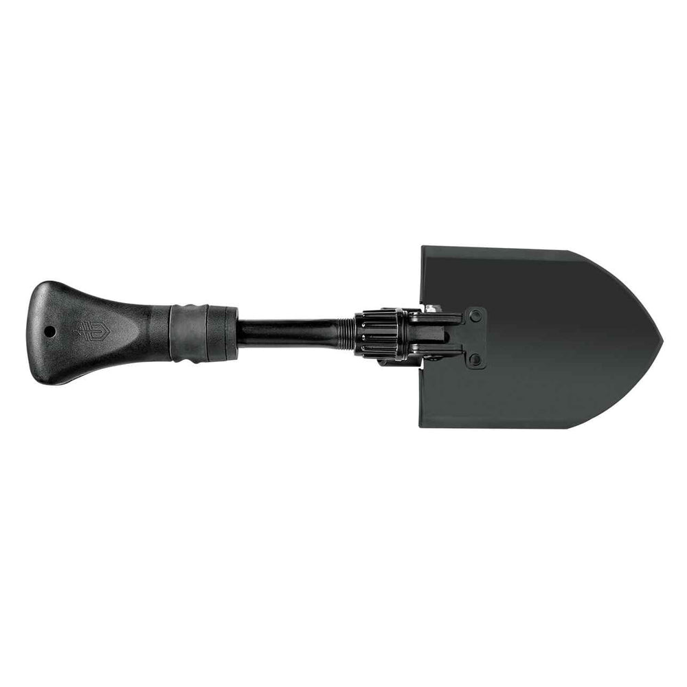 Pelle Militaire Pliable