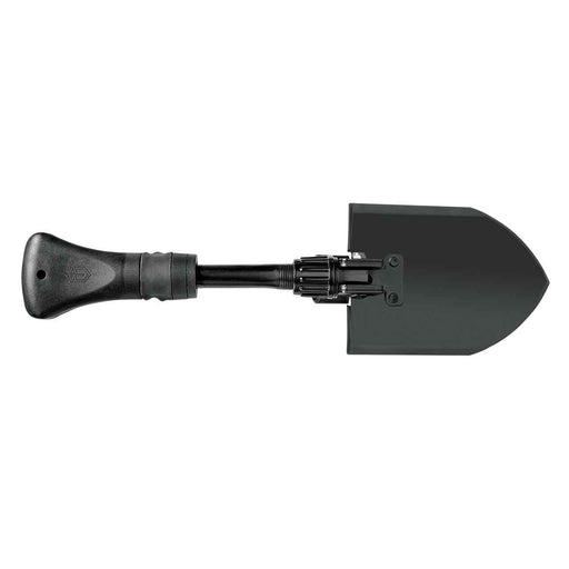 Pelle Militaire Pliable