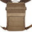 photo du Sac à Dos Militaire 10L
