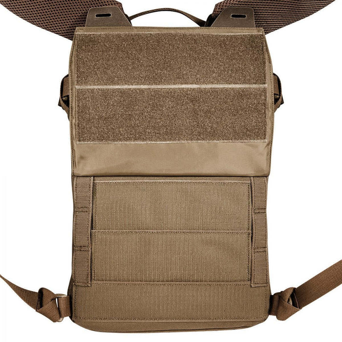 photo du Sac à Dos Militaire 10L