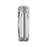 Pince Multifonction Leatherman refermée