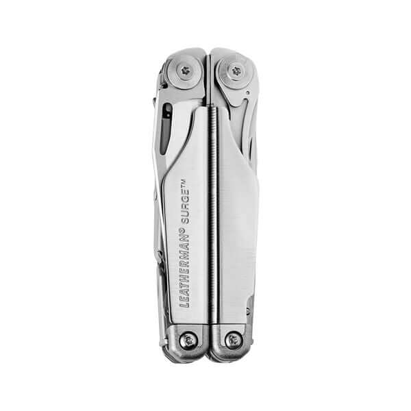 Pince Multifonction Leatherman refermée