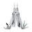 Pince Multifonction Leatherman