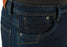 plusieurs poche du Jean Tactique