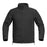 Polaire Militaire Noire