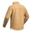 Polaire Militaire Fighter tan