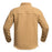 Polaire Militaire Fighter tan