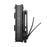 Porte Baton Molle avec fixation