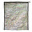 Porte Carte Militaire Grand Format