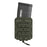 Porte Chargeur 308