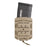 Porte Chargeur 7.62