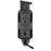 Porte Chargeur 9 mm Molle vu de derrière