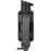 Porte Chargeur 9 mm Molle