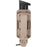 Porte Chargeur 9 mm