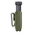 Porte Chargeur 9mm Simple vu de côté