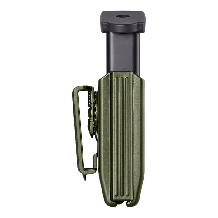 Porte Chargeur 9mm Simple vu de côté