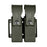 Porte Chargeur Double Vega Holster 8DMH01