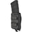 Porte Chargeur M4 Molle sous un autre angle
