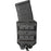 Porte Chargeur M4 Molle
