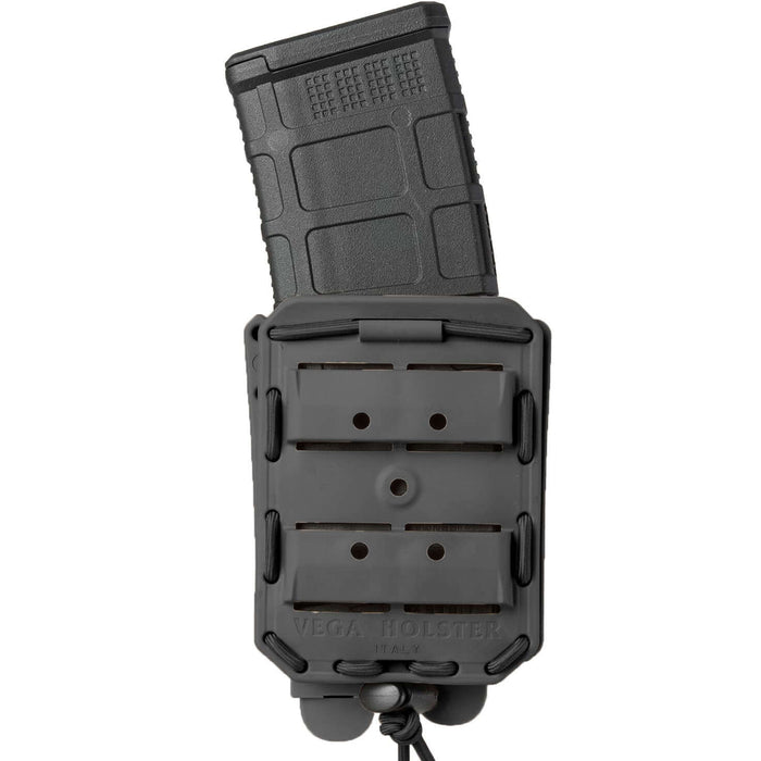 Porte Chargeur M4 Molle